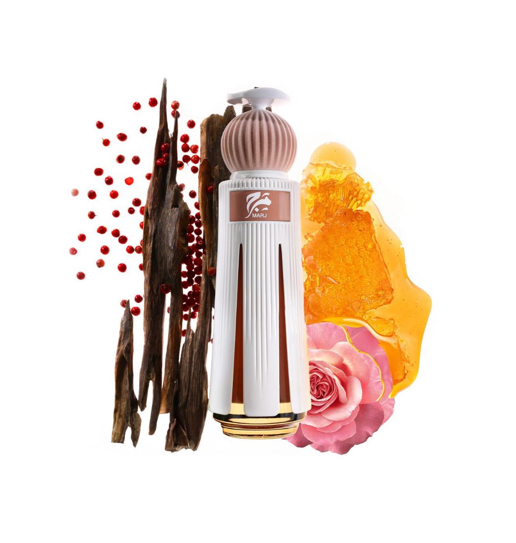 MARJ 60ml edp