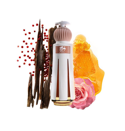 MARJ 60ml edp