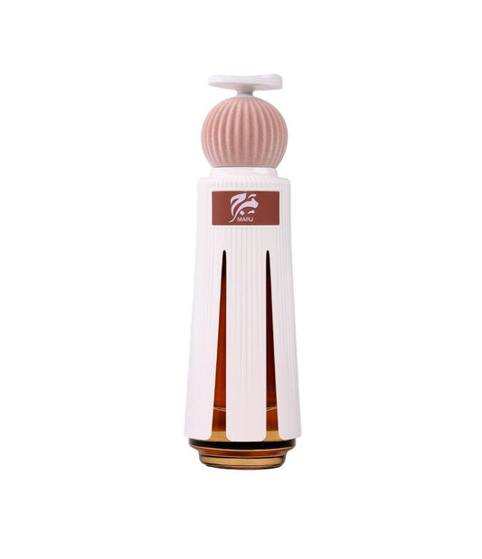 MARJ 60ml edp